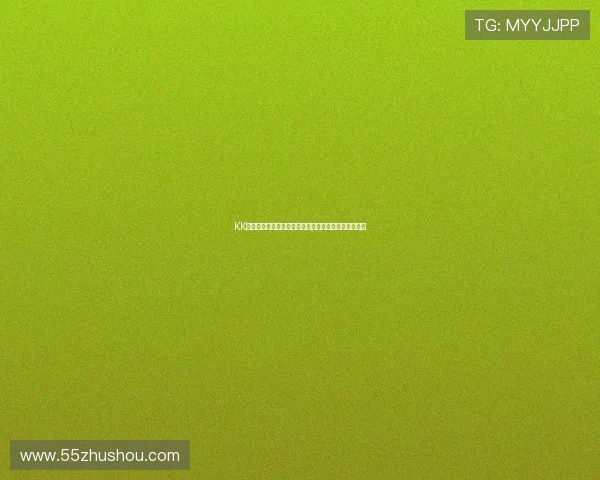 KK体育直播平台全新升级体验畅享全球赛事精彩实时直播