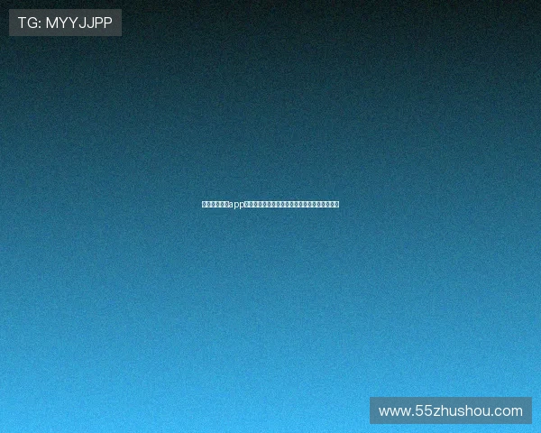 九球直播篮球app下载安卓版高清赛事流畅观看新体验稳定升级版 九球直播篮球app下载安卓版高清赛事流畅观看新体验稳定升级版