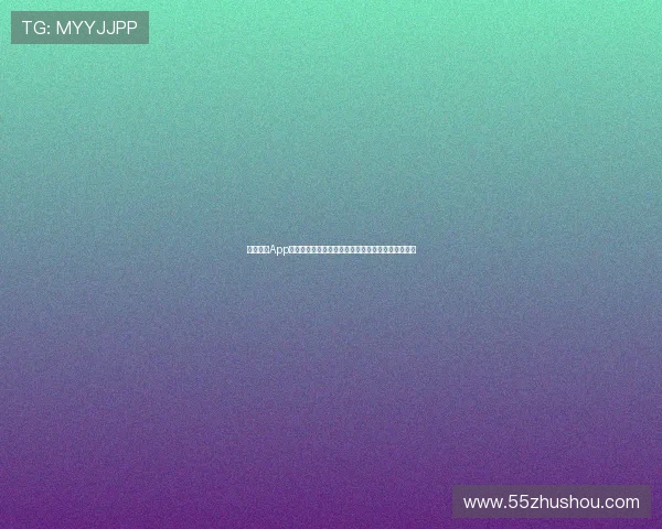 优酷体育App官方下载全新版本上线畅享精彩赛事直播与体育资讯