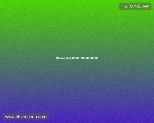 围绕www.ip138打造的权威IP地址查询与网络工具平台指南