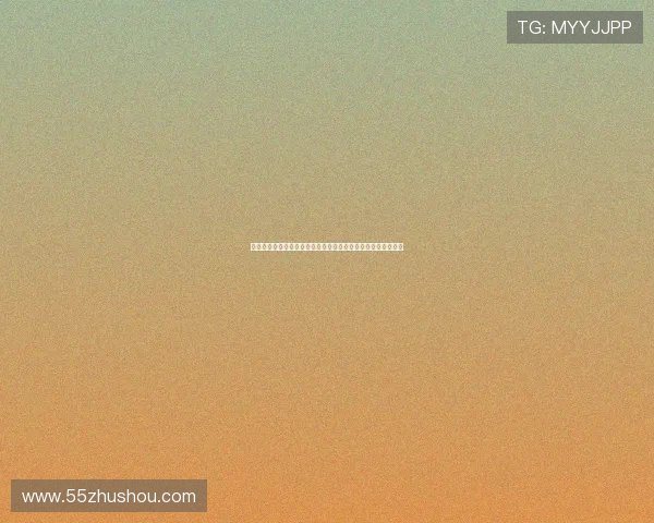 德甲直播焦点战拜仁慕尼黑迎战多特蒙德巅峰对决全程看点解析