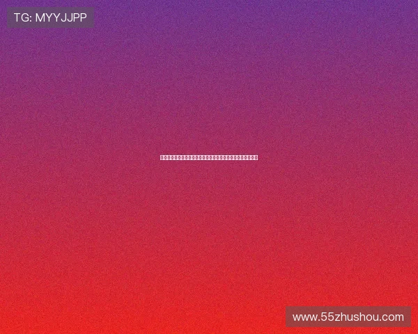 河豚直播提供高清足球直播下载平台让您随时随地畅享精彩赛事