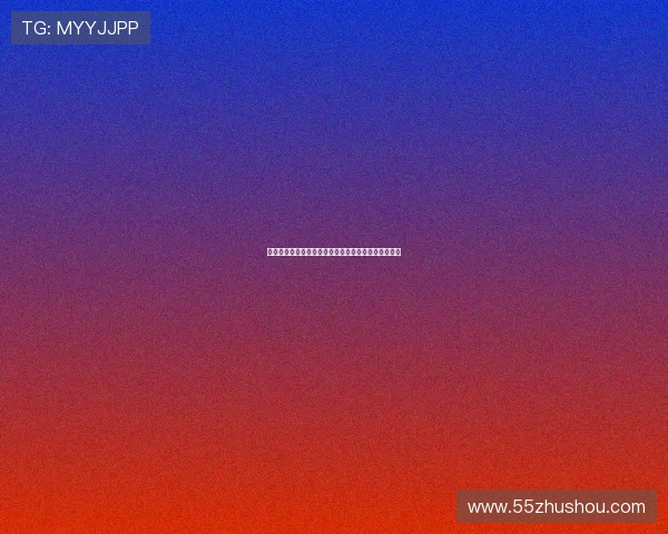 飞流直播海外版下载全攻略轻松畅享全球直播精彩内容