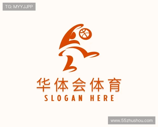 介绍华体会体育